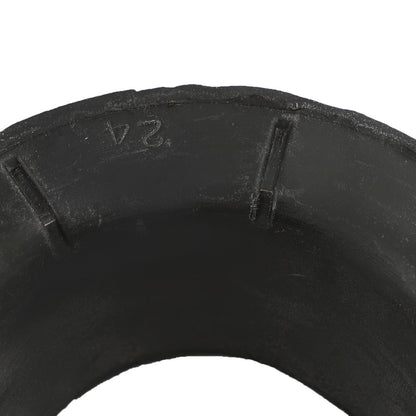 Isolatore molla elicoidale posteriore 52089341AF per Jeep Grand Cherokee WK 2005-2010