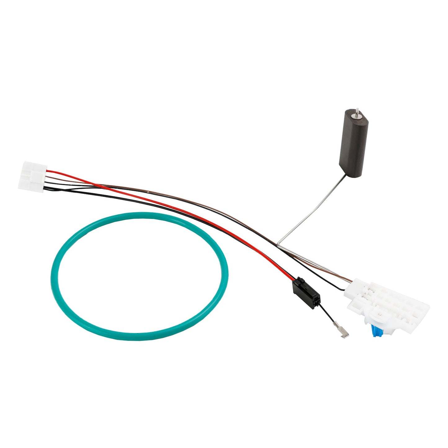 Modulo di controllo del livello del carburante Unità Sendin 68141873AA per RAM 1500 5.7L 2011-2017
