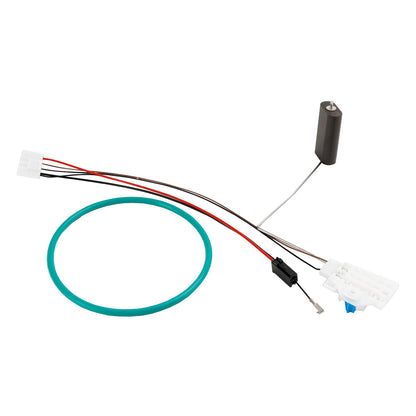 Modulo di controllo del livello del carburante Unità Sendin 68141873AA per RAM 1500 5.7L 2011-2017