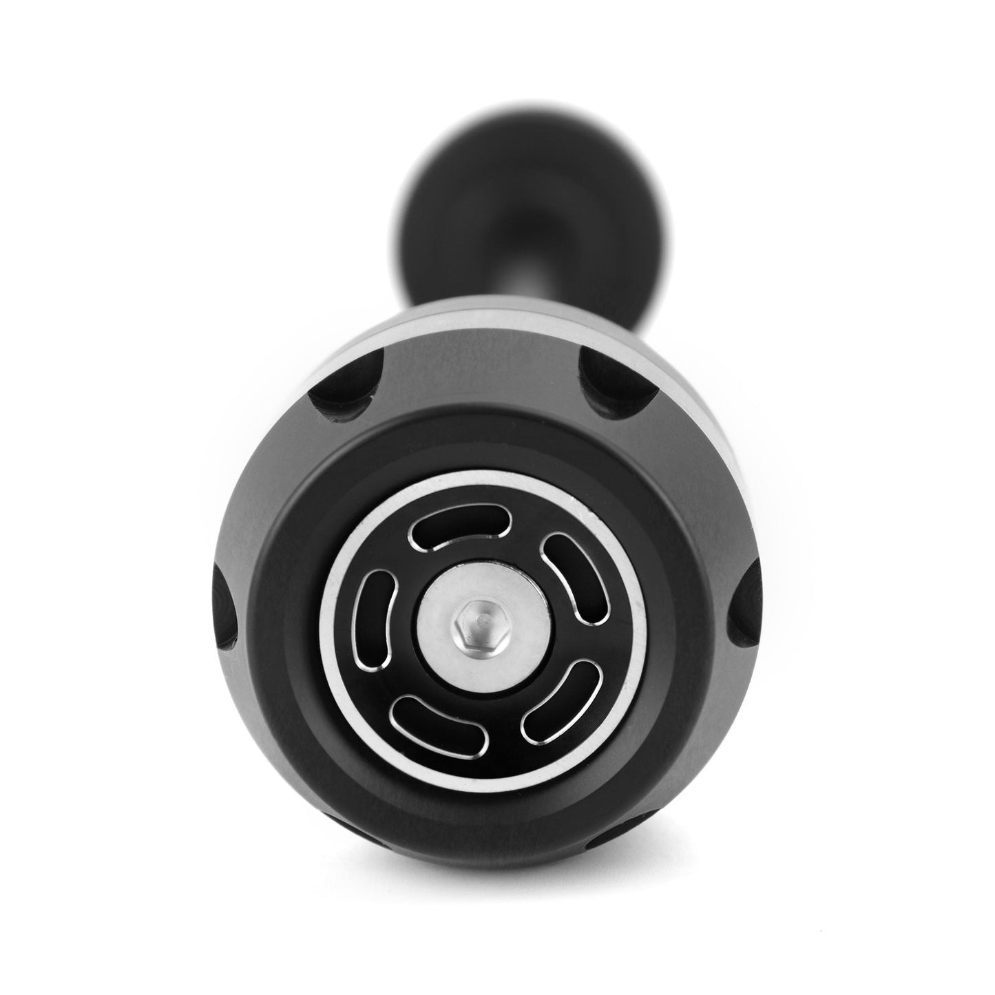 Protezione per ruota anteriore e posteriore, adatta per BMW F 900 R, XR 2020 generico