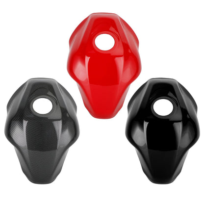 2019-2023 Honda CBR500R Protezione per carenatura del coperchio del serbatoio del gas