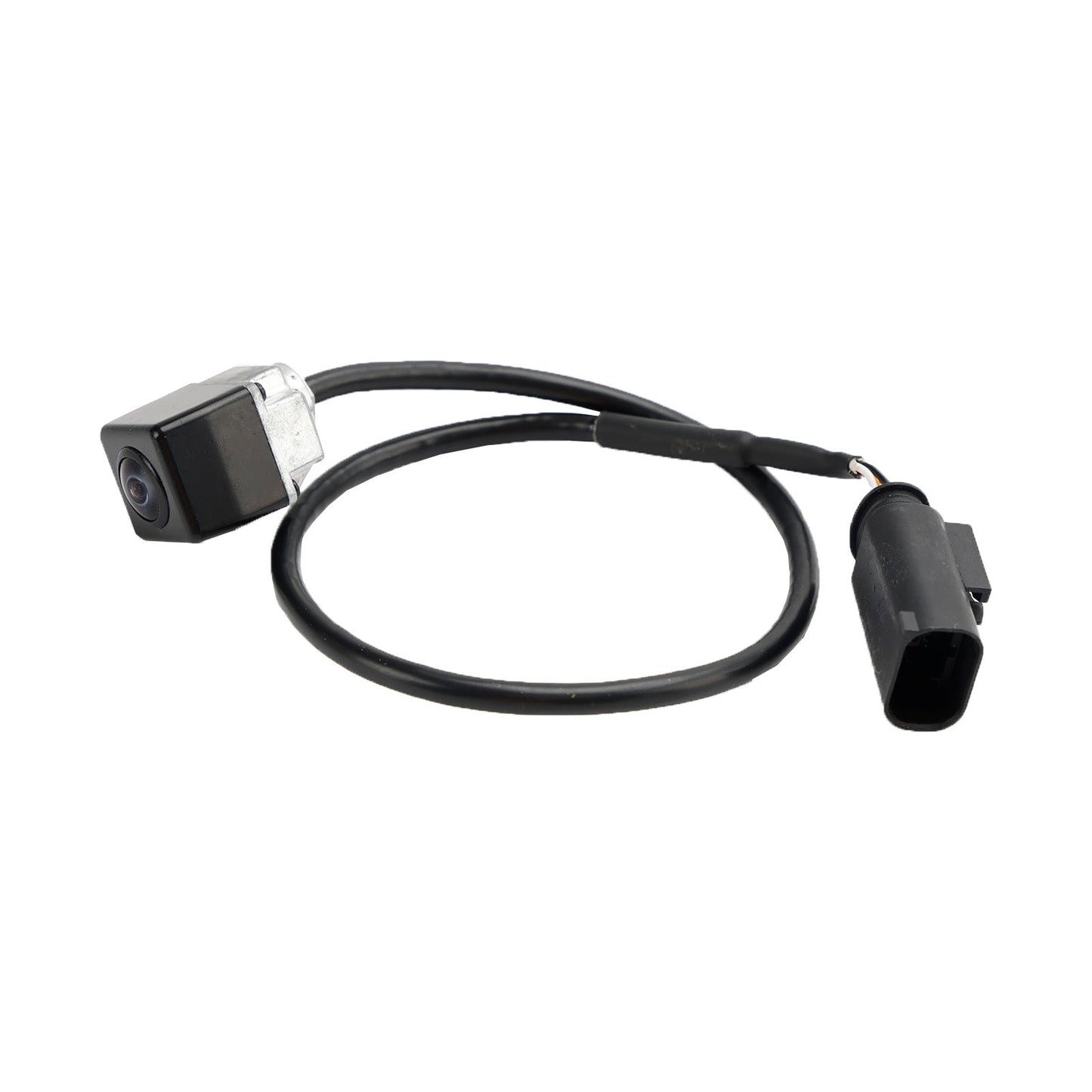 Hyundai Santafe 2010-2012 Telecamera posteriore retromarcia 95750-2B500