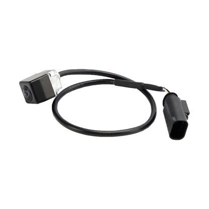 Hyundai Santafe 2010-2012 Telecamera posteriore retromarcia 95750-2B500