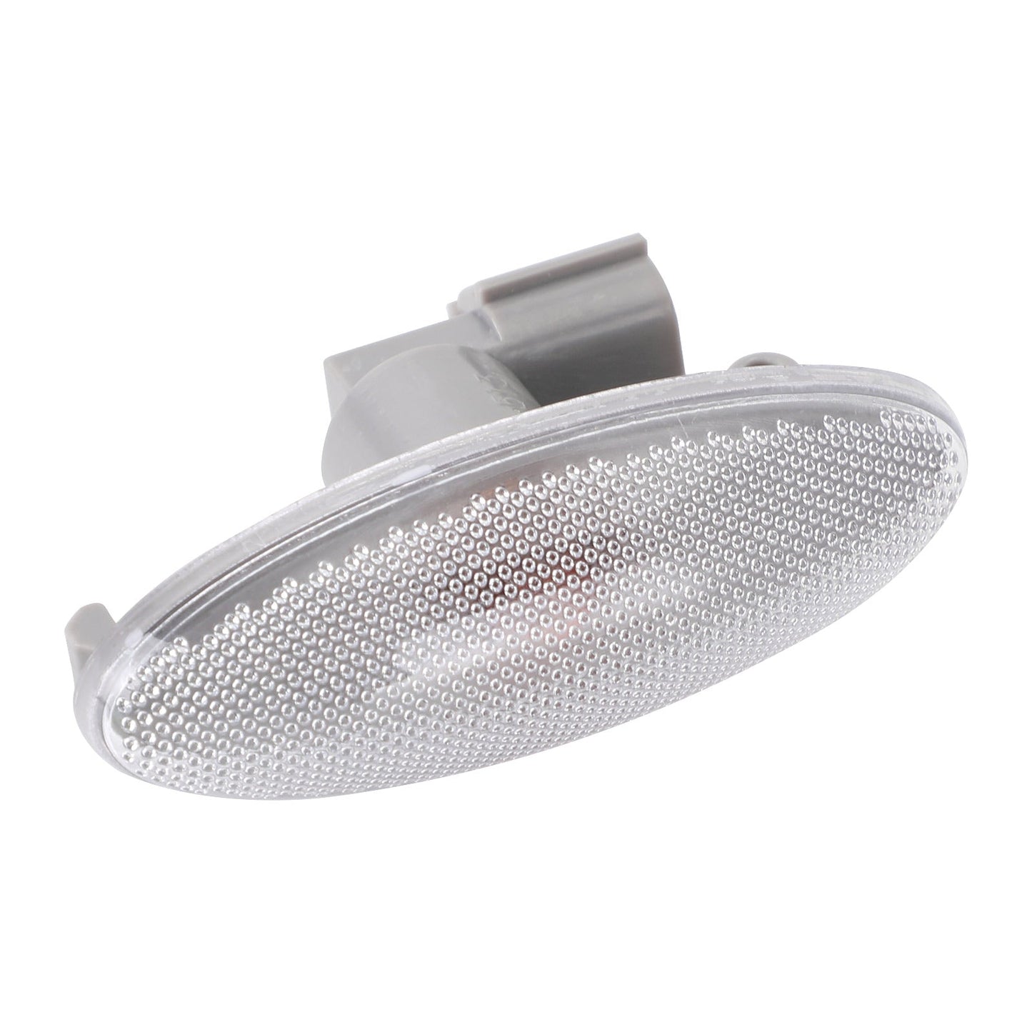 Toyota Corolla Camry Yaris 81730-02090 Indicatore di direzione laterale Lampada Fender Light