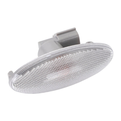Toyota Corolla Camry Yaris 81730-02090 Indicatore di direzione laterale Lampada Fender Light