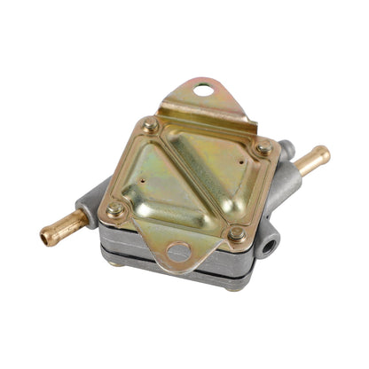 Pompa carburante Hyosung GT250R GV250 TE450S GT650R GT650 GT650 GV650 15100HG5100