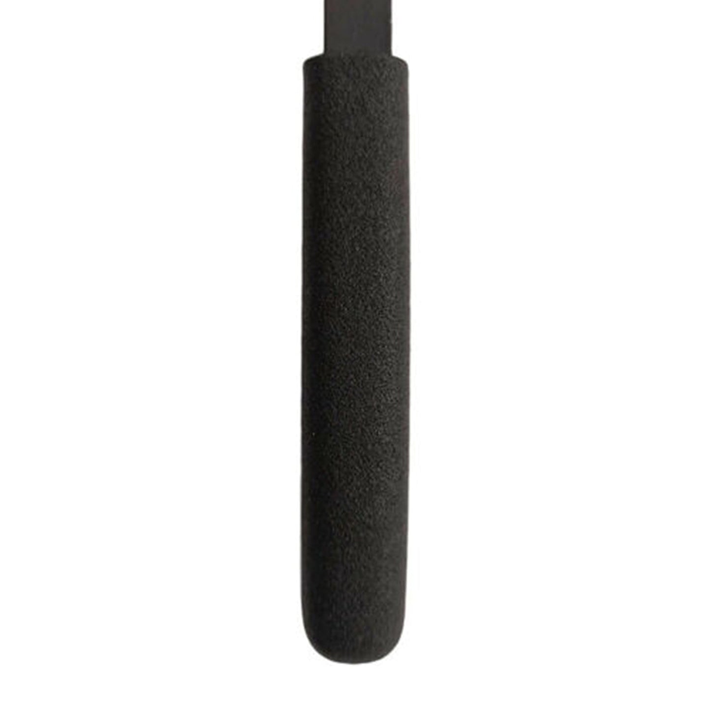 Strumento di regolazione freno motore 7mm 3163530 Spessimetro freno per Cummins ISX generico