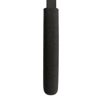Strumento di regolazione freno motore 7mm 3163530 Spessimetro freno per Cummins ISX generico