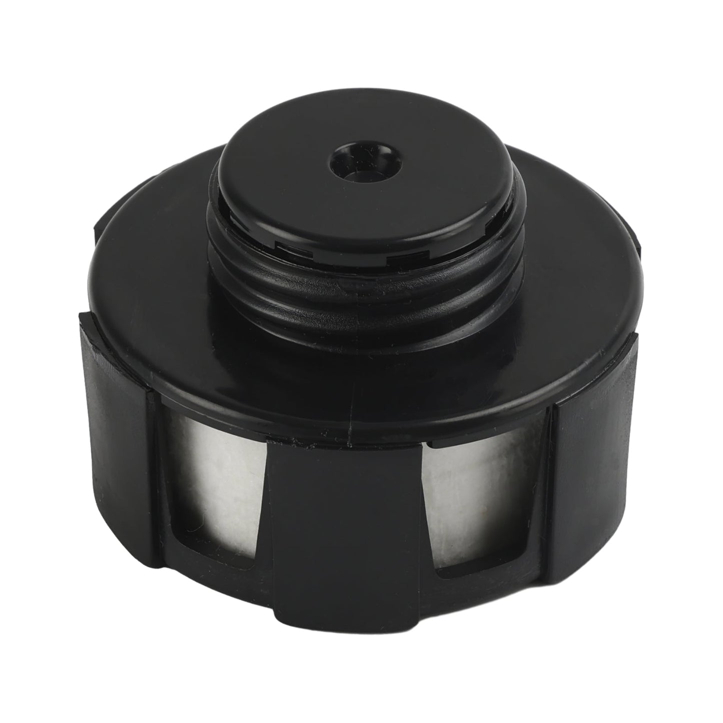 6727475 Tappo Sfiato Olio Idraulico Compatibile Con Bobcat S250 S300 S530 S550 S570