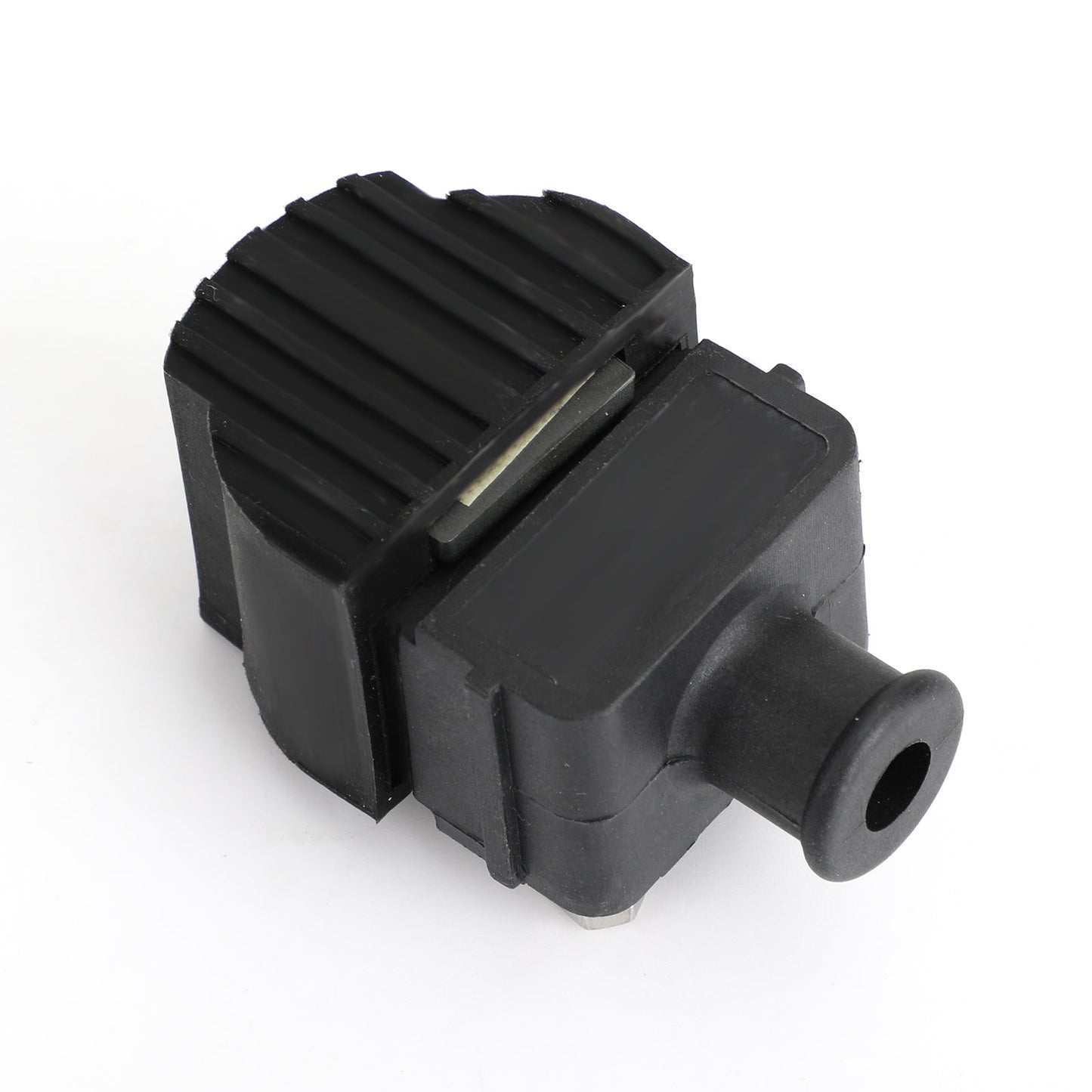 Sostituzione della bobina di accensione del motore 339-835757A3 e 339-832757A4 per Mercury Mariner