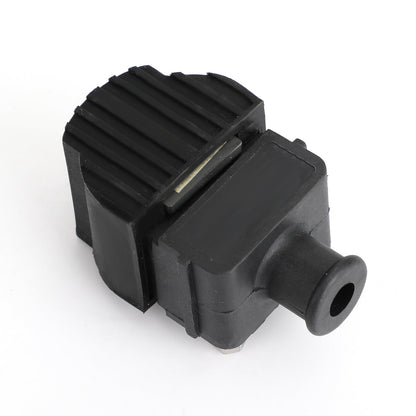 Sostituzione della bobina di accensione del motore 339-835757A3 e 339-832757A4 per Mercury Mariner