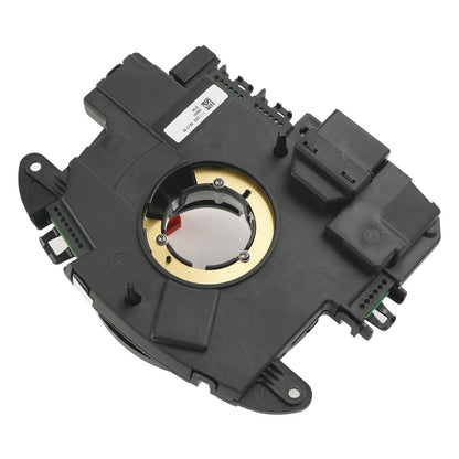 Modulo di controllo della velocità di crociera della molla orologio VW Passat B7 2011-2015 5K0953569AS 5K0953569T