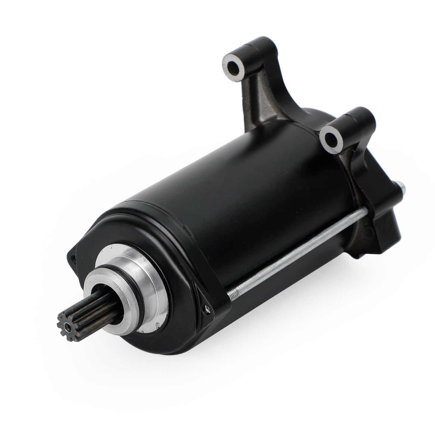 Nuovo motorino di avviamento per BMW R1200GS R1250GS Adventure R 1200 1250 R/RS/RT/GS 2011-2020 Fedex Express generico