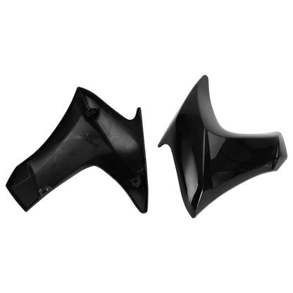 Le migliori offerte per Kawasaki ER6N 2012-2016 Generic