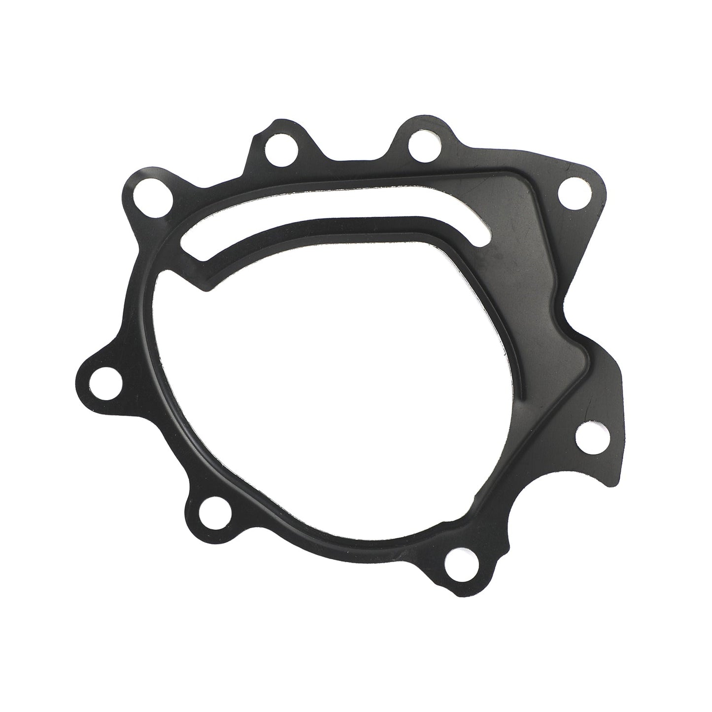 Kit guarnizioni riparazione pompa vuoto tandem 03G145209 per AUDI Audi Skoda VW Generico