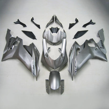 Kit Carena Per Yamaha YZF 600 R6 2017-2022 Generico
