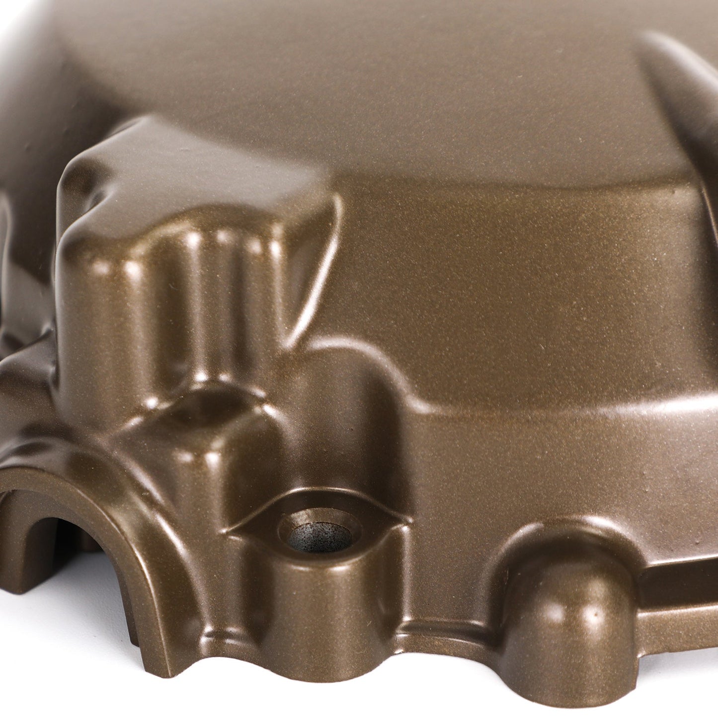 Carter motore statore per Kawasaki Ninja ZX-12R ZX12R 2002-2006 generico
