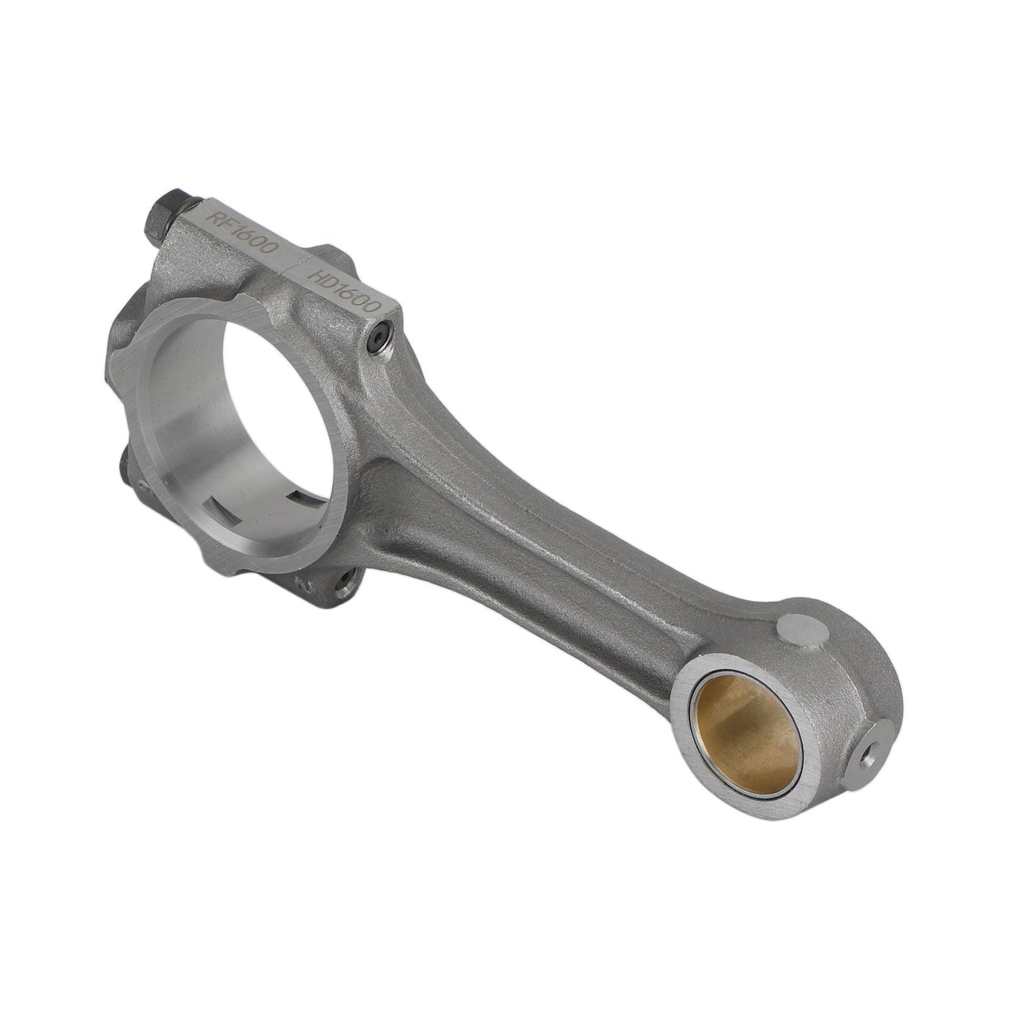 Biella Kubota 03 Sserie V2403 V2203 Trattore Engine17311-22010