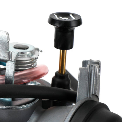 Carburatore BAJAJ PULSAR 200NS Titan 400 Carb