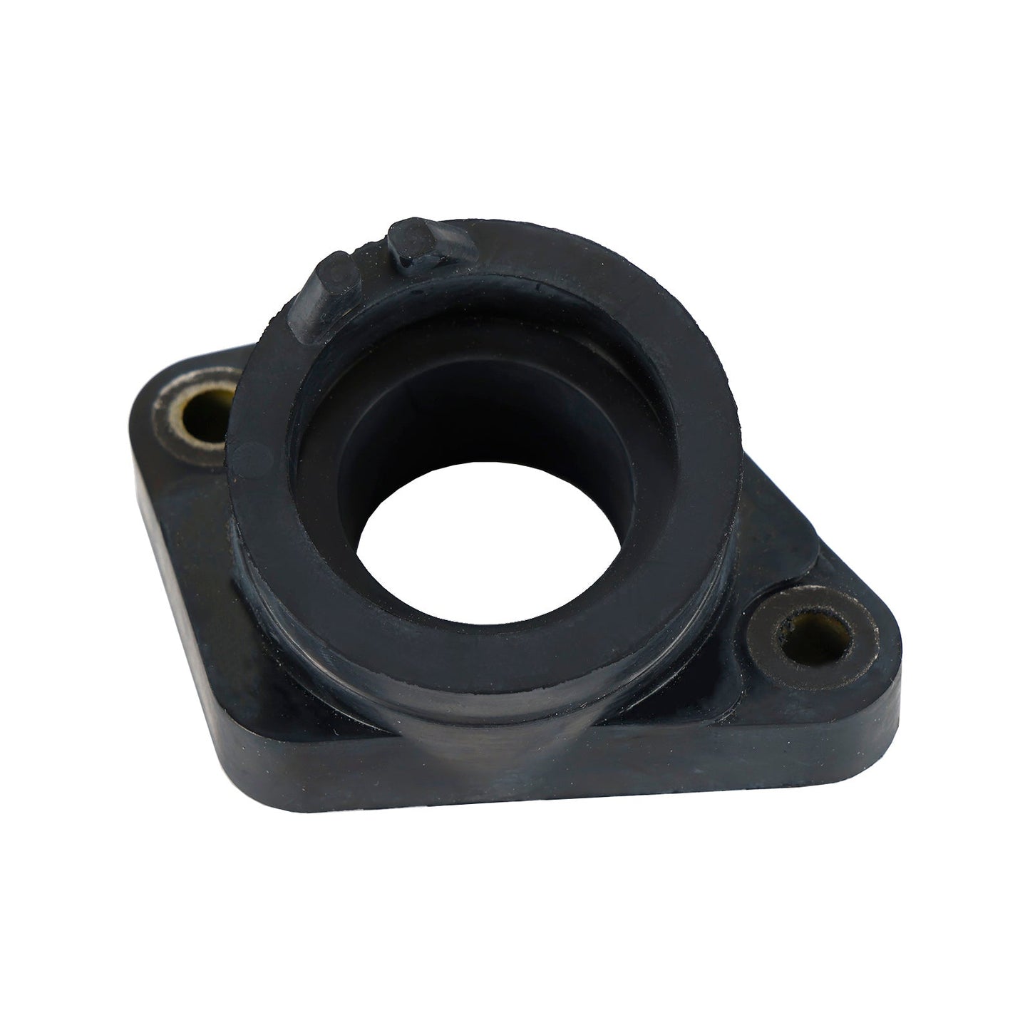 Cuffia collettore aspirazione carburatore Honda CBF 250 CBF250 04-09 16210-KPF-900