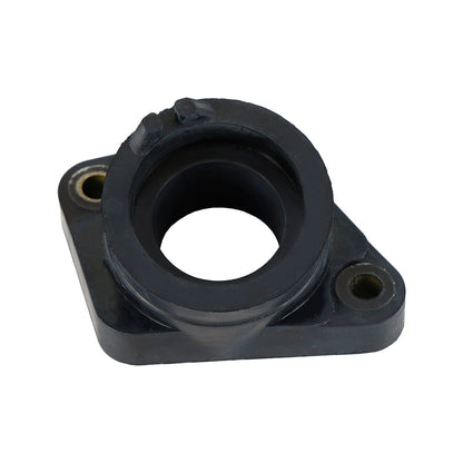 Cuffia collettore aspirazione carburatore Honda CBF 250 CBF250 04-09 16210-KPF-900
