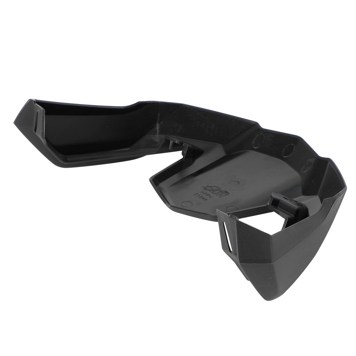 2014-2022 BMW R1200 R1250 GS Adventure Estensione parafango becco anteriore