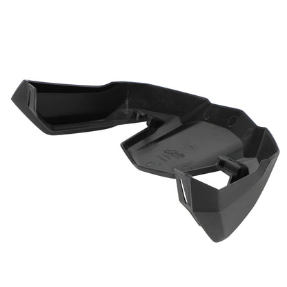 2014-2022 BMW R1200 R1250 GS Adventure Estensione parafango becco anteriore