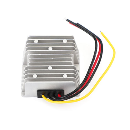 12V a 24V 5A 120W DC-DC Boost Step Up Modulo regolatore di tensione del convertitore di potenza