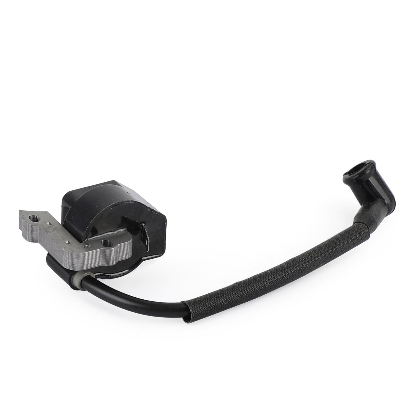 Bobina di accensione Fit Stihl BG65 BG85 BG45 BG46 BR45 SH55 SH85B 42294001300