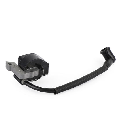 Bobina di accensione Fit Stihl BG65 BG85 BG45 BG46 BR45 SH55 SH85B 42294001300