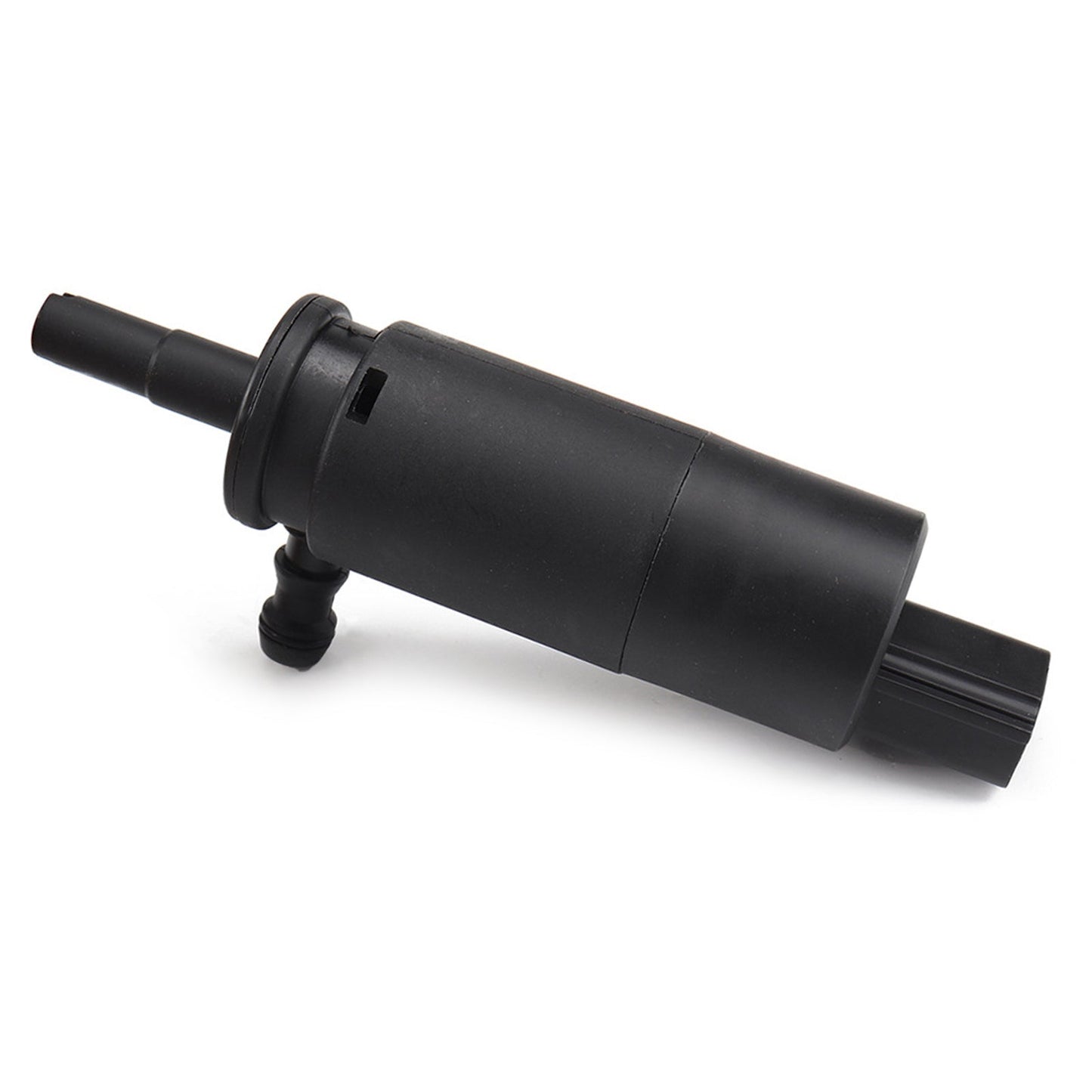 Pompa lavafari 67128377430 per BMW E46 E90 X5 E60 E65 E66 X3 Generico
