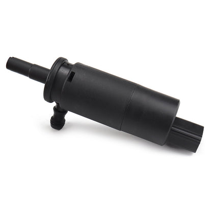 Pompa lavafari 67128377430 per BMW E46 E90 X5 E60 E65 E66 X3 Generico