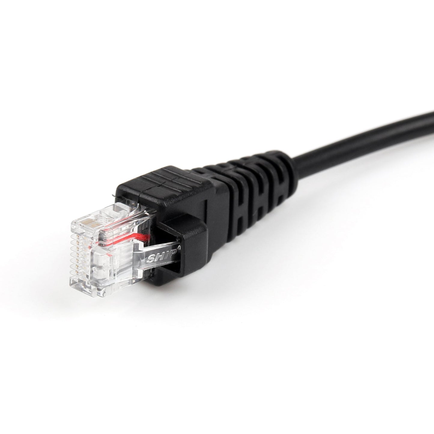 Cavo di programmazione USB OPC-1122 U per autoradio ICOM IC-F110 IC-F111 + CD