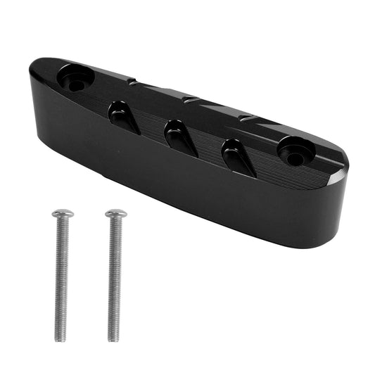 Cfmoto 450Sr 2022-2023 Protezione Paratelaio Antiurto Cnc