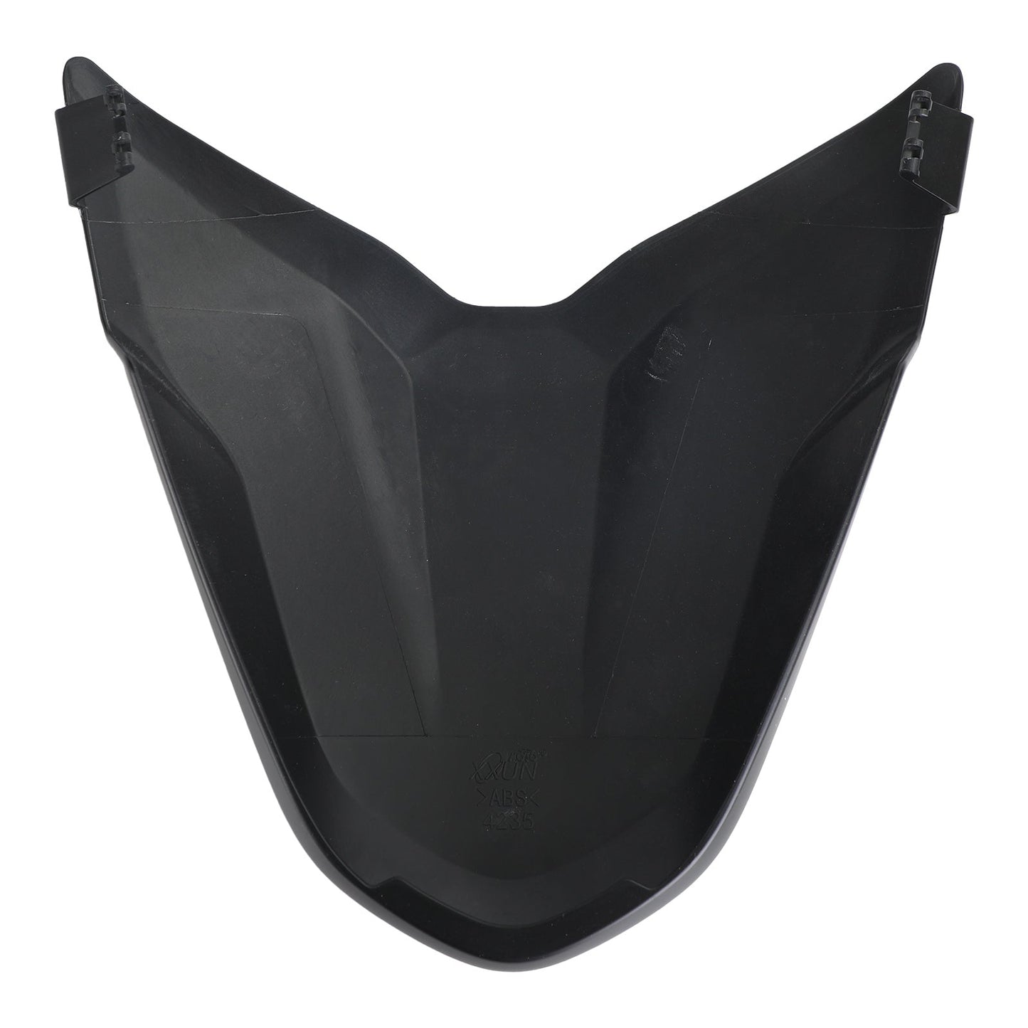 Coda posteriore coprisedile cupolino per DUCATI Supersport 939 950 tutto l"anno generico