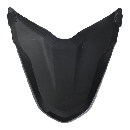 Coda posteriore coprisedile cupolino per DUCATI Supersport 939 950 tutto l"anno generico