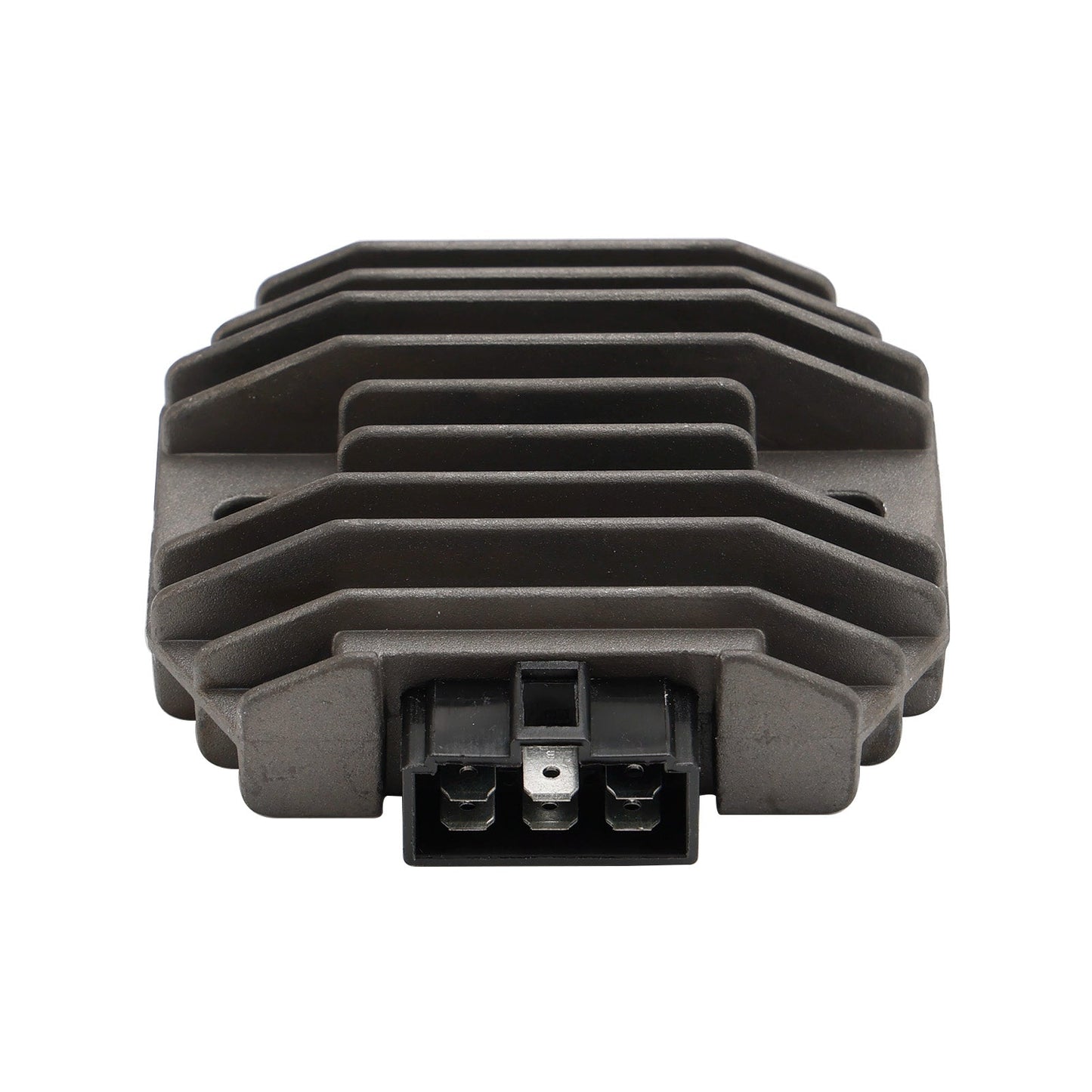 Statore Kawasaki KL650 KLR650 2011-2018 + raddrizzatore di tensione + guarnizione