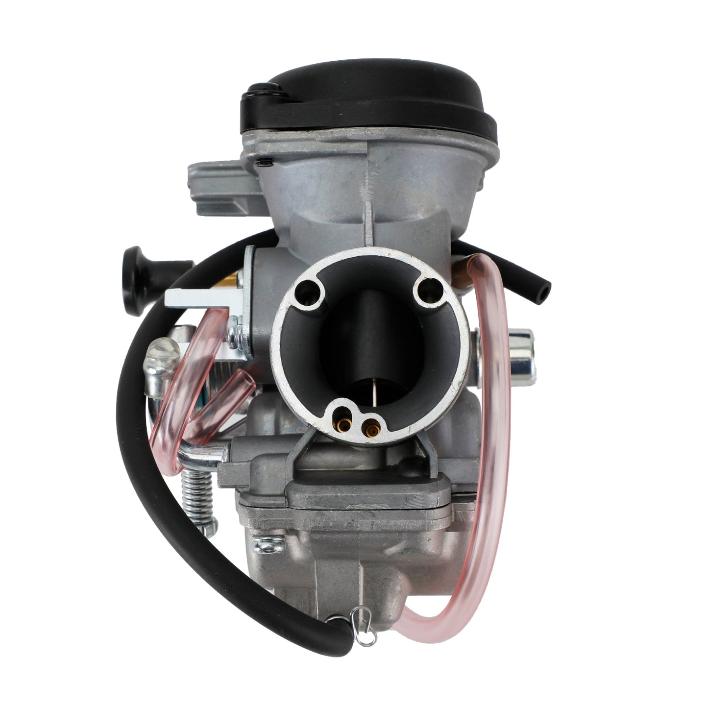Carburatore BAJAJ PULSAR 200NS Titan 400 Carb