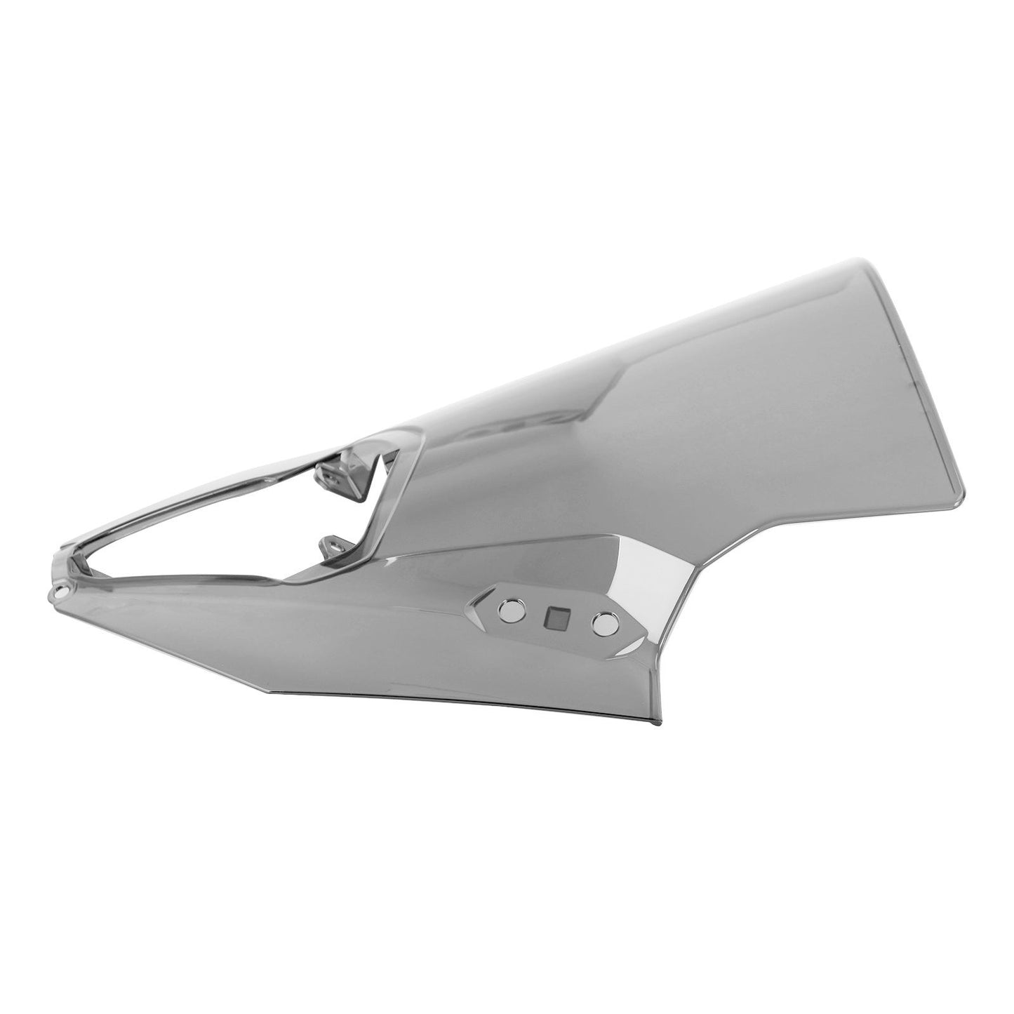 Protezione parabrezza per parabrezza Kawasaki NINJA 650 ER6F 2020-2025