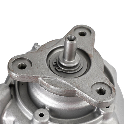 ATC35L 27108643149 27107649718 27108612557 2710864 Caso di trasferimento di Montaggio per BMW 228i 230i 320i 328i 330i 340i 428i 430i