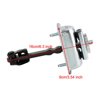 BK3Z6123500D Ford Transit 2015-2020 Asta anteriore Porta asta di arresto Detent LH /RH