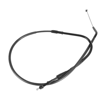 Sostituzione cavo frizione moto adatta per Yamaha FZ1N 2006-2010 Generico
