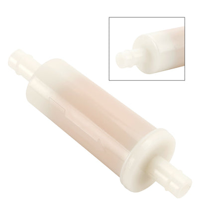 Filtro carburante in linea per Yamaha 4 tempi 9.9HP 13.5HP 15HP 20HP 40HP 65W-24251-00