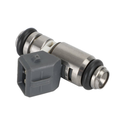 Iniettori di carburante per Dyna FLH FLT 2001-2010 IWP162 28040151A IWP-162 Generico