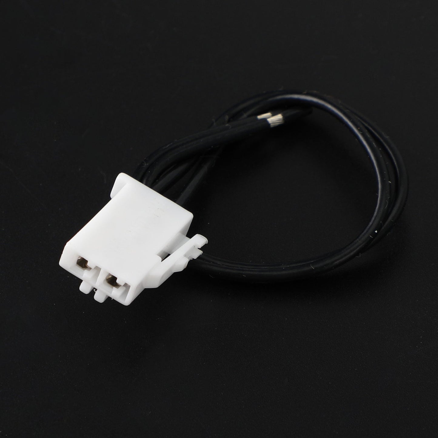 Pompa del carburante di aspirazione per Suzuki VL 800 CT Boulevard Intruder C50 2001-2017