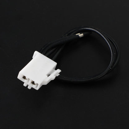 Pompa del carburante di aspirazione per Suzuki VL 800 CT Boulevard Intruder C50 2001-2017