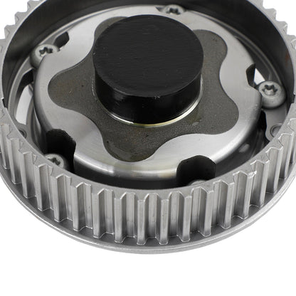 2012-2013 per Chevrolet Sonic 1.8L 2pc Intake & Exhaust Camshaft Adjusters