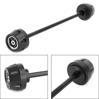 Le migliori offerte per Areyourshop Front Spindle Bobbins Wheel Slider Fit for Ducati Scrambler Sixty2 Classic Icon Generic sono su ✓ Confronta prezzi e caratteristiche di prodotti nuovi e usati ✓ Molti articoli con consegna gratis!