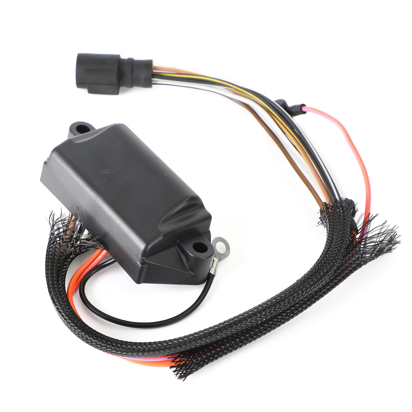 Power Pack adatto per Johnson Evinrude 4HP 5HP 6HP 8HP 14HP 15HP 396141 582281