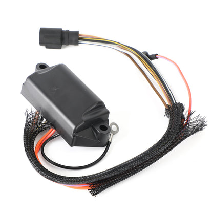 Power Pack adatto per Johnson Evinrude 4HP 5HP 6HP 8HP 14HP 15HP 396141 582281